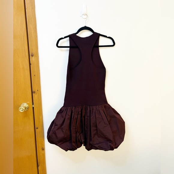 New A.L.C. Eloise Dress - Picture 7 of 9